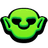 Goblin