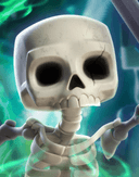 s2_skeleton